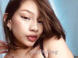 Yourfavpawg