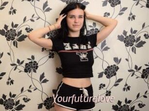 Yourfuturelove