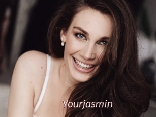 Yourjasmin