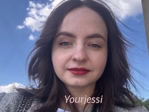 Yourjessi