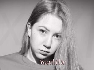 Yourlittle