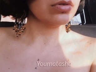Yournatasha