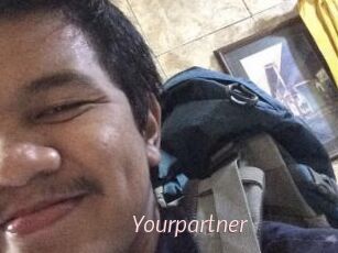 Yourpartner