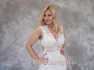 Yourpolarlights