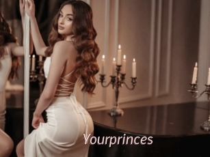 Yourprinces