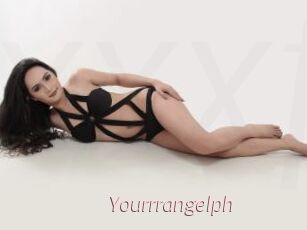Yourrrangelph