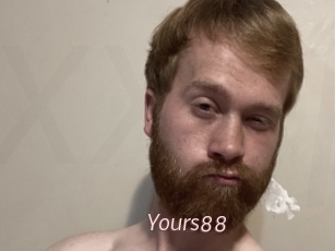 Yours88