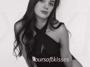 Yoursoftkisses