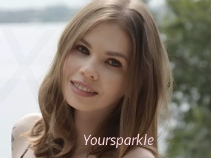 Yoursparkle