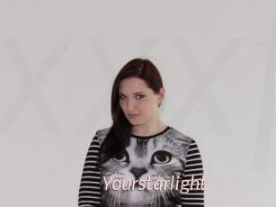 Yourstarlight