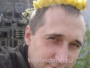 Yourtenderness32