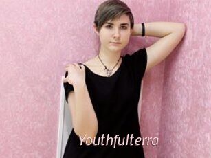 Youthfulterra