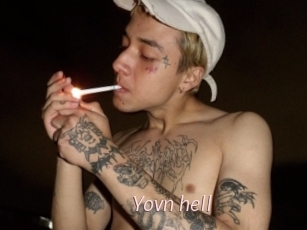 Yovn_hell
