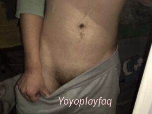Yoyoplayfaq