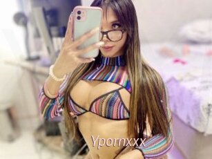 Ypornxxx
