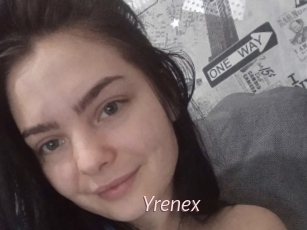 Yrenex