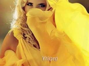 Yri0ra