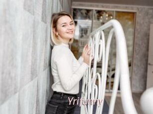 yrifunny xxx Free Sites