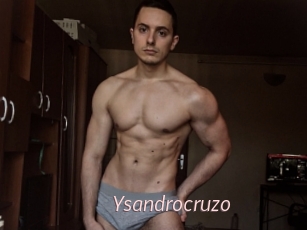 Ysandrocruzo