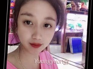 Yuangyuangy