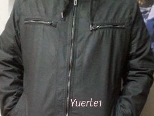 Yuerte1