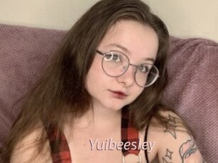 Yuibeesley