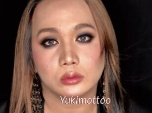 Yukimottoo