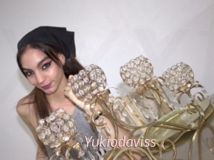 yukiodaviss xxx Free Sites