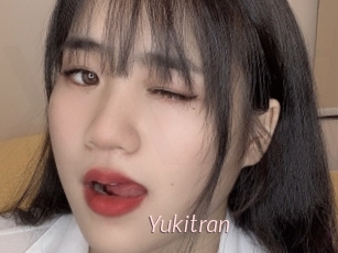 Yukitran