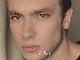 Yukko