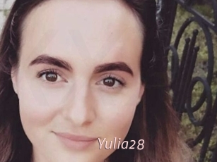 Yulia28