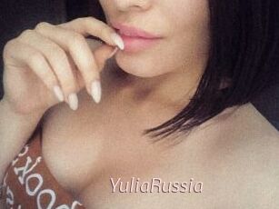 YuliaRussia