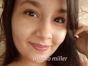 Yuliana_miller