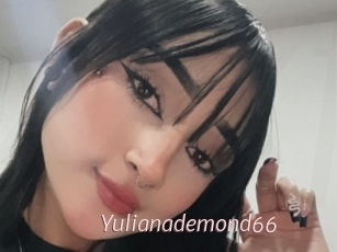 Yulianademond66