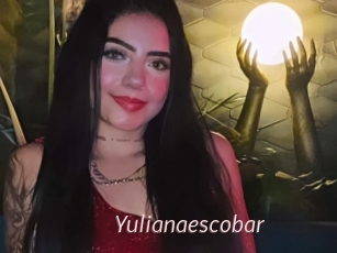 yulianaescobar xxx Free Sites