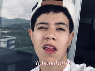 Yulianatorres