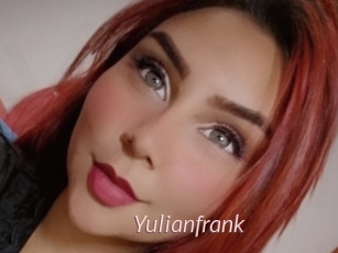 Yulianfrank
