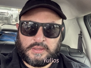 Yulios