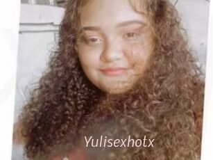 Yulisexhotx