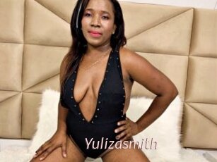 Yulizasmith