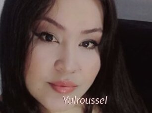 Yulroussel