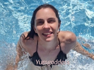 Yumgoddess