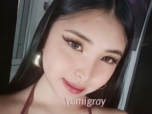 Yumigray