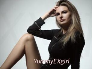 YummyEXgirl