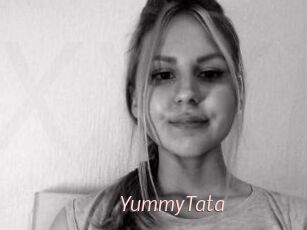 YummyTata