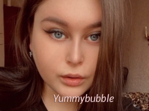 Yummybubble