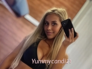 Yummycandi21
