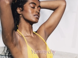Yummychy