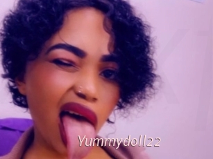 Yummydoll22