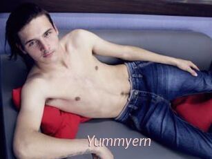 Yummyern